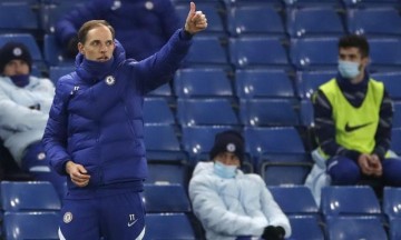 开云体育网址-蓝军换帅果然真香！德国人用好德国人之外还有惊喜