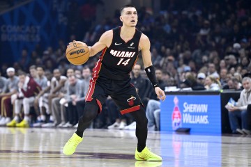 开云体育入口-NBA彩经：热火守卫主场轻松赢下奇才 马刺攻陷高原客场拿下掘金