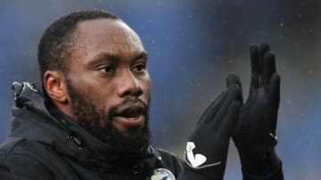 开云体育app-队长29岁就因伤挂靴，2009年U17欧洲冠军今何在？