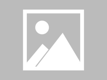 开云体育入口-阿森纳英超五连胜收官 与三流豪门盛宴门票擦肩