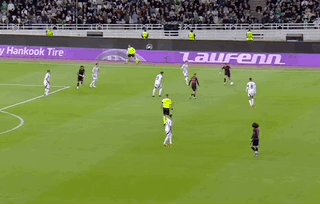 1729810073928094942.gif Oct-25-2024 06-44-58.gif