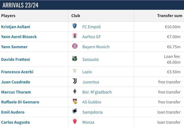 1692158169287069182.jpg 1692156298122.jpg