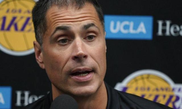 截屏2022-10-02 10.14.36.png