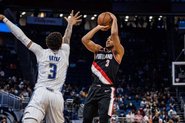 1642495651761042105.jpg FJWraaJWYAIjKuZ.jpg